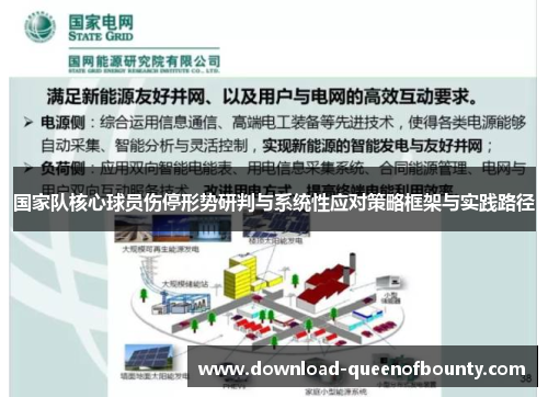 国家队核心球员伤停形势研判与系统性应对策略框架与实践路径