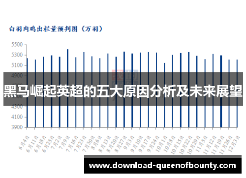 黑马崛起英超的五大原因分析及未来展望